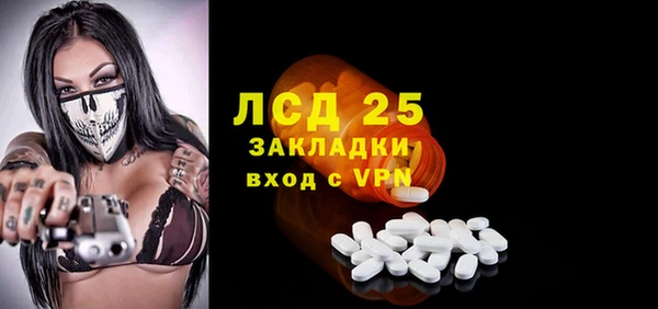 круглые Бородино