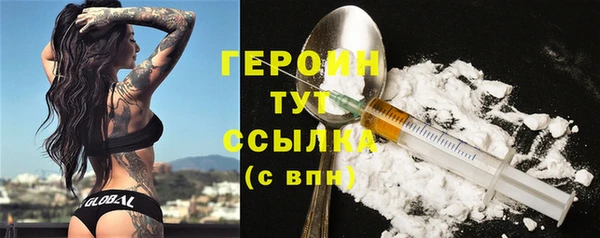 PSILOCYBIN Верхний Тагил